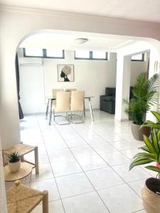 BeExclusive apartamentos