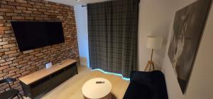 Leśny Zakątek Sielpia Wielka