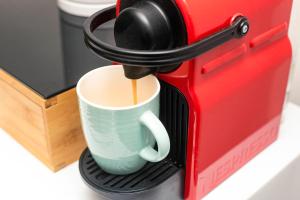 Logement entier calme à Rosny sous Bois - proche Gare et 20min de Paris