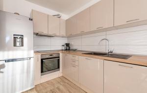 Apartment Horizon ,Zadar city centar - by TA Leut Agency