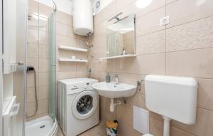 Apartment Horizon ,Zadar city centar - by TA Leut Agency