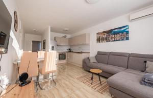 Apartment Horizon ,Zadar city centar - by TA Leut Agency