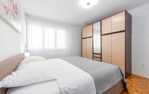 Apartment Horizon ,Zadar city centar - by TA Leut Agency