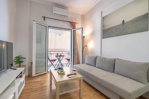 Rokos Place 3 person apartment by MPS