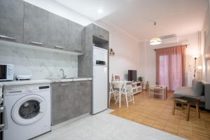 Rokos Place 3 person apartment by MPS