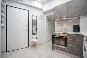 Rokos Place 3 person apartment by MPS