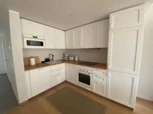 Metsa terraced house