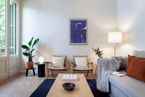 Click&Flat Gaudi Dream II