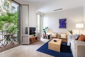 Click&Flat Gaudi Dream II