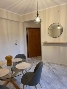 Marias central apartment