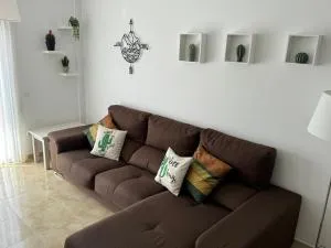 Repòs Mar i Muntanya - Rasquera