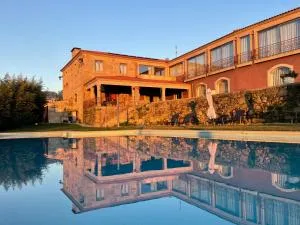 Quinta de VillaSete - Cabaça