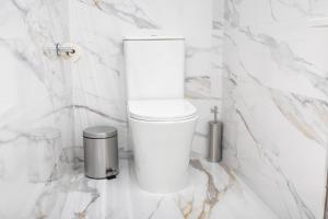 Diego de vergara 36 bajo 2