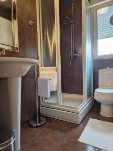 Apartman Dubravka 