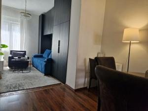 Apartman Dubravka 