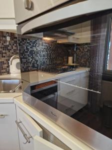 Apartman Dubravka 