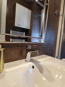 Apartman Dubravka