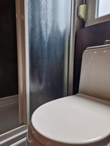 Apartman Dubravka