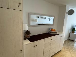 Repòs Mar i Muntanya