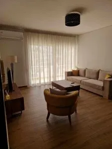 Mitilini's Luxury Home - Skála Loutrón