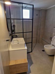 Mitilinis Luxury Home