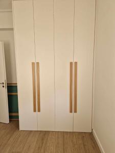 Mitilinis Luxury Home