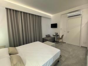 Villa Mimosa Florital - Free Private Parking On site & in Tropea