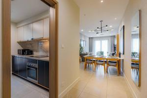 Urban Oasis in the middle of District 1