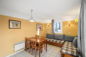 Résidence Les Grands Pins - maeva Home - 2 Pièces 5 Personnes Sélection MAE-1769