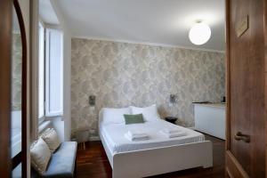 Apartamento Deluxe