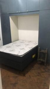 Copacabana 80 metros da Praia - Posto 4