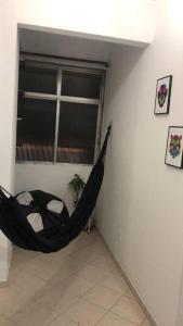 Copacabana 80 metros da Praia - Posto 4