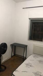 Copacabana 80 metros da Praia - Posto 4