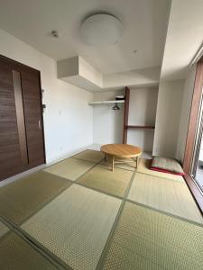 CAlMU ASAKUSA IMADO HOTEL 和室ASAKUSA hideaway UENO 民泊IMADOZINZYA TOKYOSKYTREE HANEDA NARITA GINZA クチコミ高評価ホテルTOKYOSTATION 和室 浅草上野東京スカイツリー 成田空港羽田空港畳TATAMI日本式和風花火が?