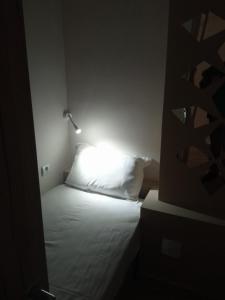 POLIT LUXURY Aprt 2 BEDROOMS