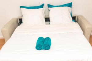 Logement entier calme à Rosny sous Bois - proche Gare et 20min de Paris