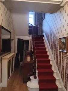 2 hampstead Liverpool
