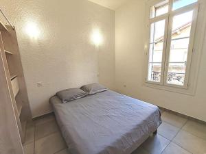 Appartements Le Centre du Monde : photos des chambres