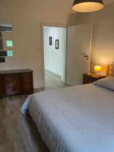 Appartements Appartement Centre Alsace : photos des chambres