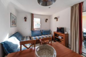 Résidence Les Grands Pins - maeva Home - Appartement 2 pièces 4 personnes Sélection MAE-1805