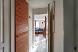 Résidence Les Grands Pins - maeva Home - Appartement 2 pièces 4 personnes Sélection MAE-1805