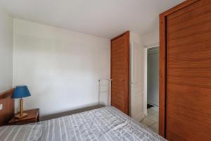 Résidence Les Grands Pins - maeva Home - Appartement 2 pièces 4 personnes Sélection MAE-1805