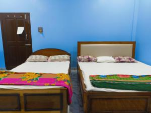 RG Homestay