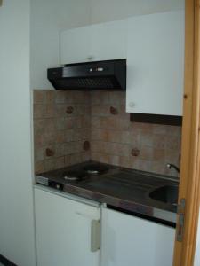 Petite maison près de la mer à Saint-Cast-le-Guildo