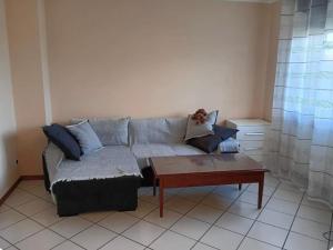 Svetlana House Bella Vista Maggiore