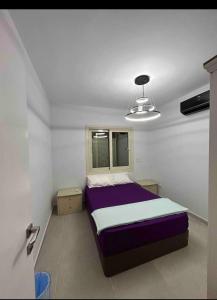 Chalet at Stella heights north coast