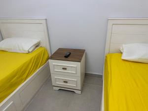 Chalet at Stella heights north coast