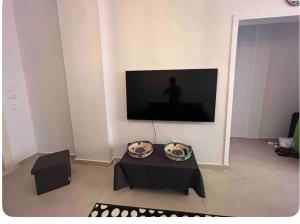 Chalet at Stella heights north coast