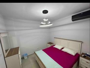 Chalet at Stella heights north coast