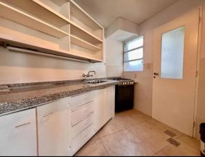 Departamento centro Mendoza a Pasos de la terminal